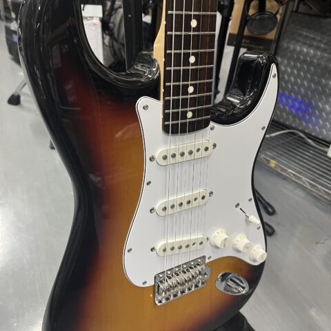 【中古】ST-43 3TS
