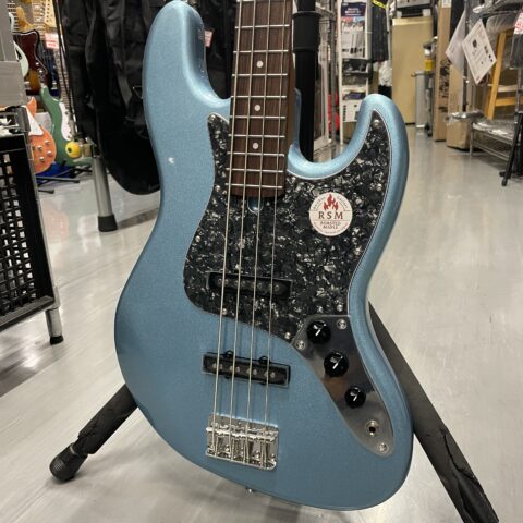 BJB-1-RSM/R-BPRG IBM