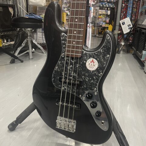 BJB-1-RSM/R-BPRG Gum-M