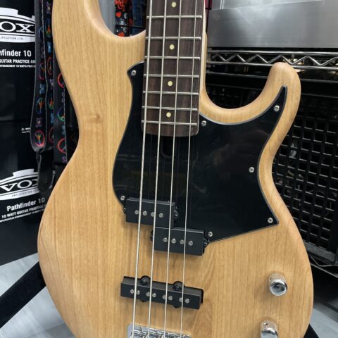 BB234 VNS アウトレット品