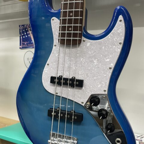 PHOTOGENIC JB240 SPL