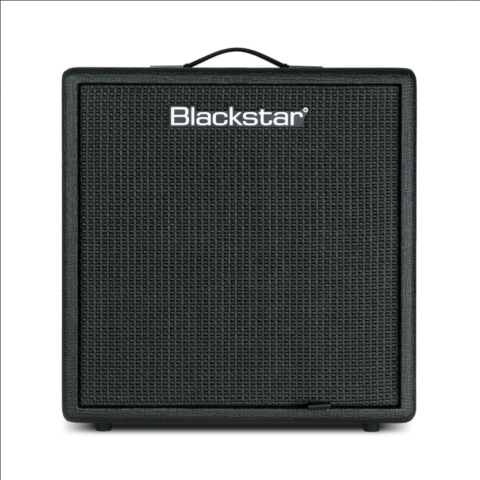 DEBUT BASS 25