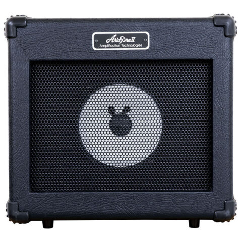 AG-10 PLUS -Guitar Amp-