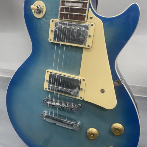LP-260 SBL