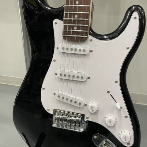 ST-180 HBK