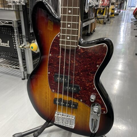 Talman Bass TMB100-TFB