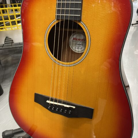 LA-011  CS【アウトレット】