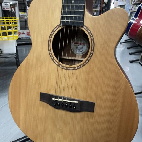 SA-021E NAT【アウトレット】