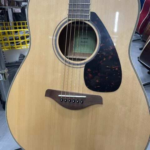 FG820 NT【アウトレット】