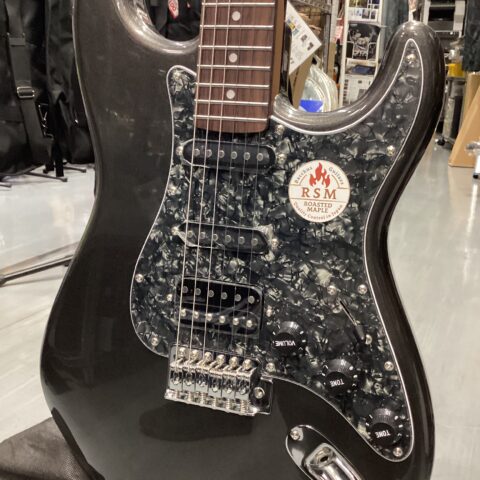 BST-2 RSM/R BPPG Gum-M