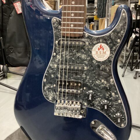 BST-2 RSM/R BPPG DLPB